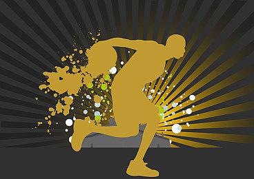 腾讯Q币充值大面积取消97折优惠 网友：氪金欲望没了